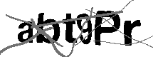 Loading CAPTCHA Image...